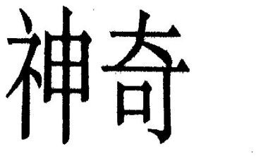神奇的书想象作文优秀7篇