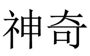 《神奇校车》读后感模板7篇