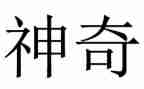 《神奇校车》读后感模板7篇