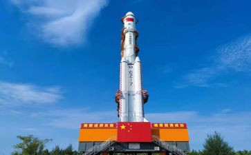 神舟十四号观后感5篇