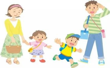 2024社区工作个人总结模板5篇