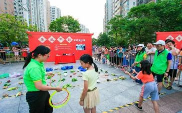 社区观看榜样6心得体会5篇
