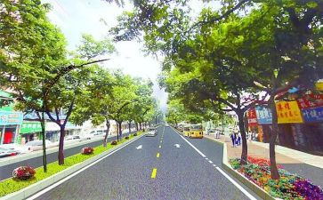 进社区总结报告参考8篇