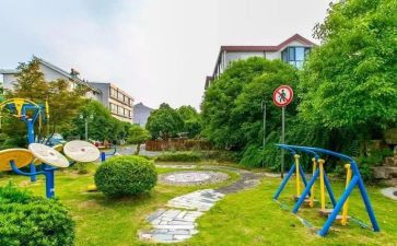 社区月总结报告优质7篇