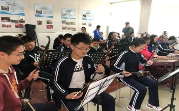 进社团的演讲稿范文5篇