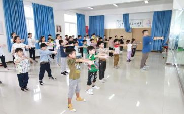 社团上年度工作总结6篇