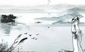 我爱古诗的作文7篇