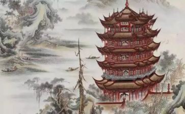 诗的总结报告推荐5篇