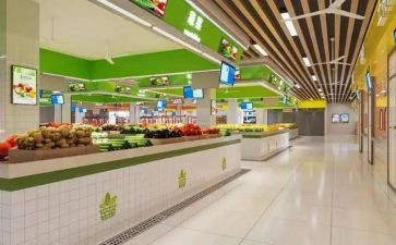 酒店市场营销部工作计划7篇