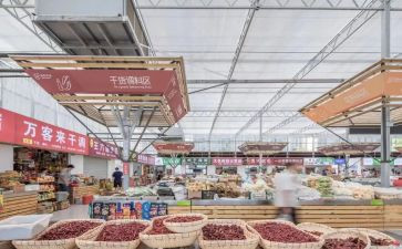 市场营销课的心得7篇