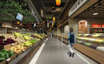 市场类工作计划模板7篇