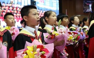 2024年厨师长个人年终总结8篇