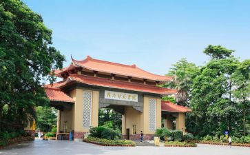 教师大班秋季学期工作总结8篇