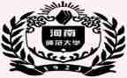 北师大版小学数学四年级下册教案5篇
