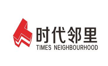 做新时代好青年作文5篇