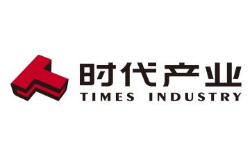 党培新时代心得体会最新5篇