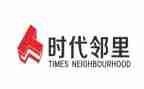 2024年新时代文明实践活动方案6篇