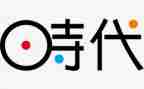 时代与青春作文5篇