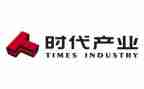 党培新时代心得体会最新5篇