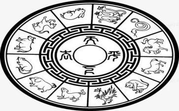十二生肖画教案推荐6篇
