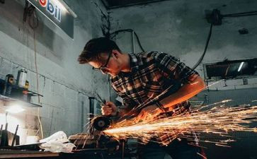 测试工作总结5篇
