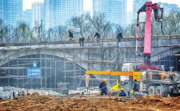 年度施工安全工作总结7篇