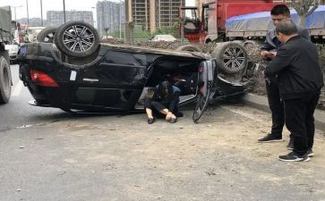 829事故调查报告8篇