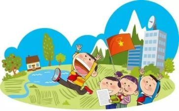 五综合实践工作总结7篇