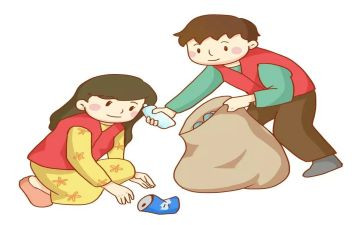 五综合实践工作总结最新7篇