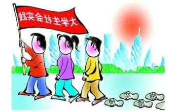 校园实践个人体会心得体会5篇