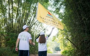 院团委社会实践部工作计划7篇