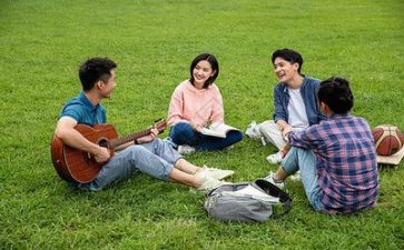 实践活动总结报告800字8篇
