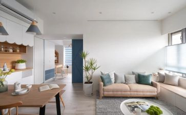 室内调查报告5篇