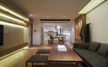 2023室内设计总结报告7篇