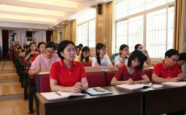 新教师培训总结和心得体会精选8篇