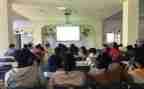 大学新教师培训心得体会6篇