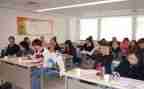 教师培训心得体会小学语文优质7篇