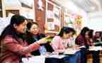 2024年学校教师培训工作总结优秀6篇