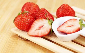 将食品安全工作计划最新7篇