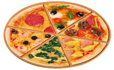 食品安全体会心得体会模板5篇