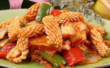 食品库工作计划优秀6篇
