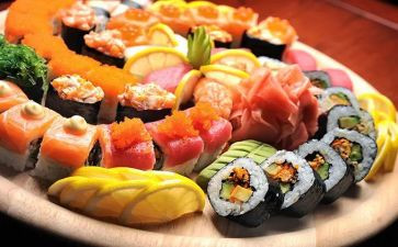在食品安全培训的讲话稿7篇