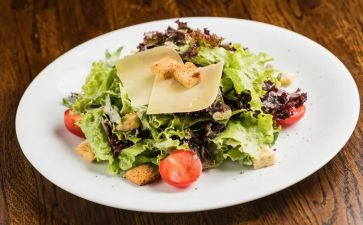 食品安全周工作计划8篇
