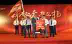 初中百日誓师演讲稿最新8篇