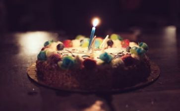 十岁成长作文7篇