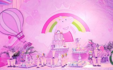 十岁成长作文最新7篇