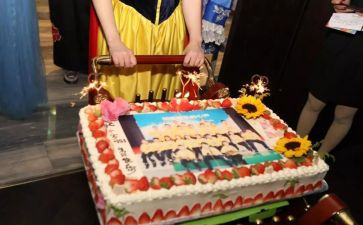 十岁成长作文优质6篇