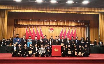 市团委组织部的工作计划6篇