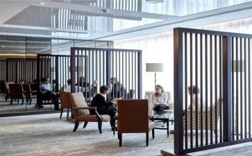新律师事务所年度总结报告8篇
