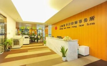 2024年会计师事务所工作总结7篇